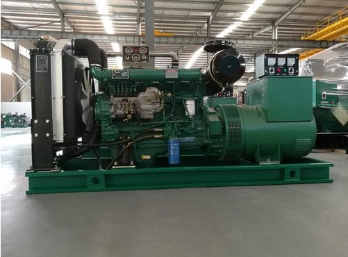 柴油發電機維護有哪些問題?柴油發電機組廠家給我們具體的詳解? 柴油發電機維護有哪些問題?柴油發電機組廠家給我們具體的詳解?